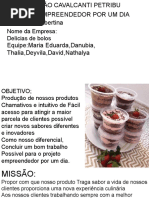 Apresentação Sem Título