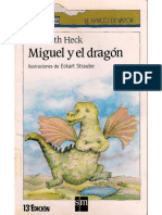 233118210-Miguel-y-El-Dragon-Elisabeth-Heck.pdf