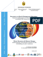 Livre ESC 2017 PDF