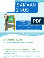 Tugas 1.3 Praktik Media Pembelajaran-Syaiful Huda-Dewi Sukemi
