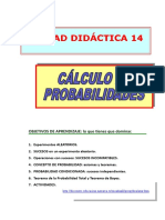 15_probabilidad.doc