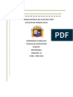 TECNICAS DE CAPACITACION 1.docx