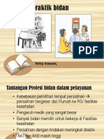 Model praktik bidan-1.pdf