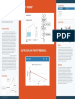 Water Level Management PDF