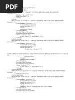 50 Smooth Transitions Pack [EA].txt