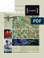 Lenner Infectious Diseases in Context 2008.pdf