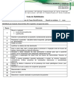 Guia para Exame Retal e Prostatico.pdf