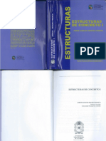 jorge ignacio segura franco - estructuras de concreto.pdf