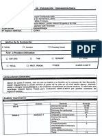 ADOS2. Y ADI-r.pdf