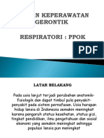 Gerontik (Ppok)