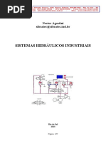 Sistemas Hidráulicos 2013 PDF