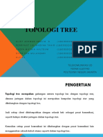 TOPOLOGI TREE - TT3D.pptx