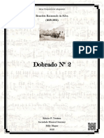 Dobrado_N_2.pdf