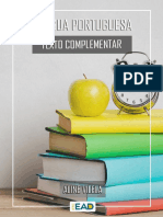 Tema 01 - Txt Complementar_lígua Portuguesa(1)