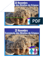 convenção dos direitos da criança (1)