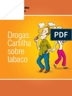 cartilha_tabaco.pdf