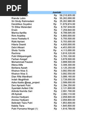 Birinchi marta otam bilan jinsiy aloqa porno