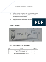 Pam Kel 5 PDF
