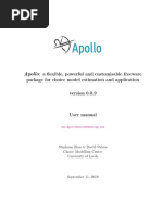 Apollo PDF