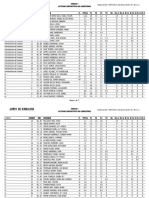 Lista Admitidos