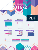 Calendario 2019-2.pdf