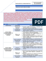 -MAT4-U1[2]PERUEDUCA