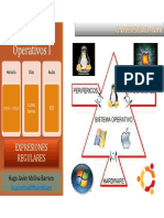 Sisope1_t2s01.03 - Expresiones Regulares