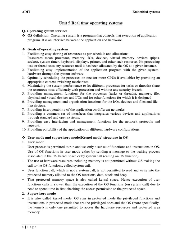 unit-5-real-time-operating-system-pdf-process-computing