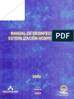 Manual de esterilizacion.pdf