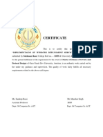 2.CERTIFICATE.docx