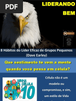 1º. Estudo - 08 Hábitos do Líder Eficaz - SONHO.pptx