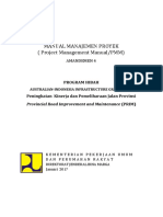 18880_PMM-AMANDEMEN-4-PRIM-DGH-23012017-REVISI-31-Jan-2017A-clean-2.pdf