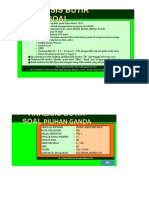 Analisis-Soal-Pilihan-Ganda IPA 7 - Copy.xls