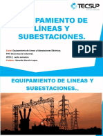 Conductores para líneas de transmisión..pdf