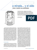 Contreras J. - Educar la mirada... y el oído.pdf