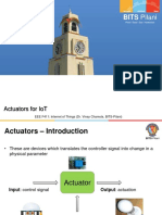 3 Actuators-Full PDF