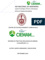 INFORME DE PRACTICAS CIEMAMsa.docx