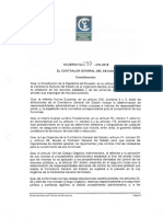 Acuerdo 050-CG-2018 Reg. Responsabilidades PDF Editable