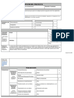 50 Spanish Version L 3 Abp Plantilla de Introduccion