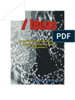 7-Ideas.pdf