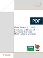 Model_Answer_Q1_2016.pdf