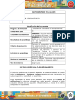 IE Evidencia Informe Determinar Las Problematicas Que Se Presentan en El Espacio Publico(1)(1)(1)