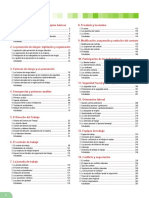 indiceFOL2019 PDF