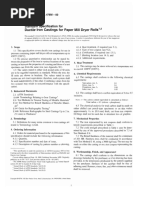 VDG P690 Tolerances and Standards | PDF | Engineering Tolerance ...