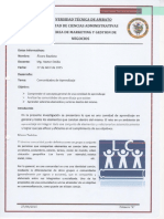 Tecnicas 6 - Comunidades de aprendizaje.pdf