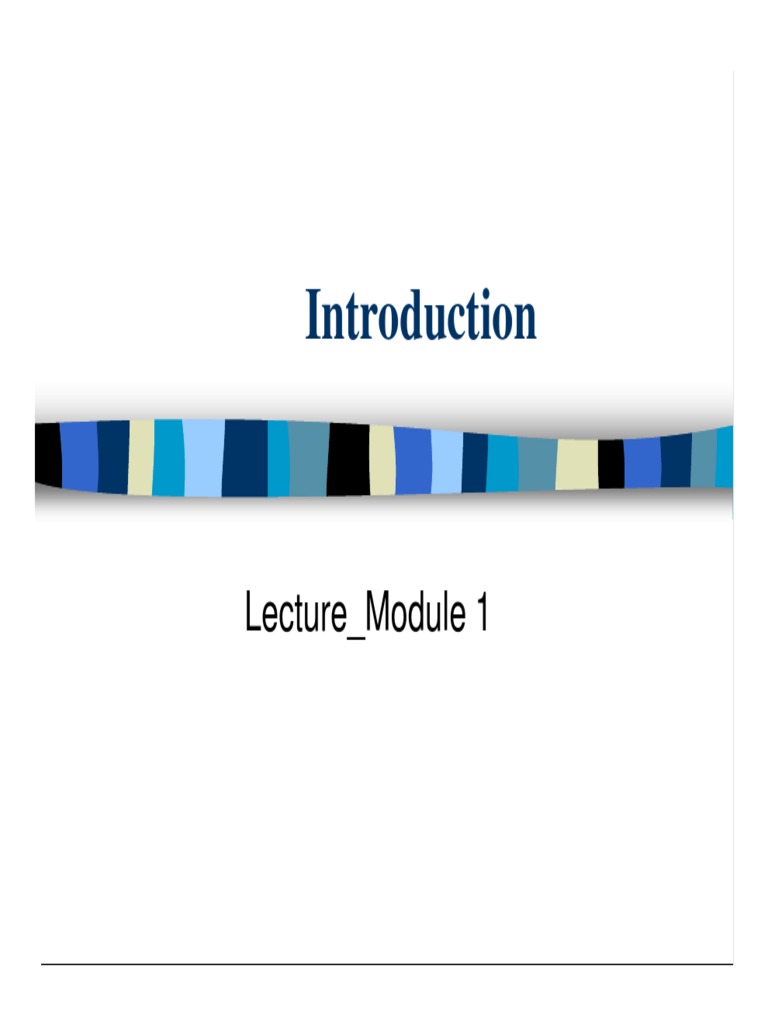 L1 Introduction | PDF | Functional Programming | Function (Mathematics)