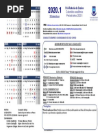 calendario-2020.1