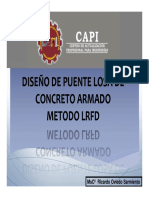 49105414-DISENO-DE-PUENTES-LOSA-CONCRETO-ARMADO.pdf