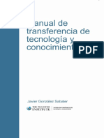 Manual-de-transferencia-de-tecnologia-y-conocimiento.pdf.pdf