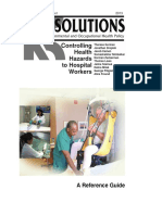 Health Hazards Hospital Workers.pdf